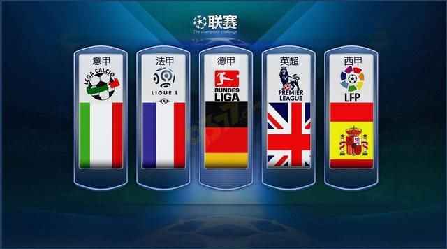 合约