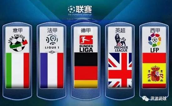国际舞台冲